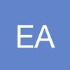 edithandersen
